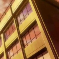 Hentai Headquarterss Video on X