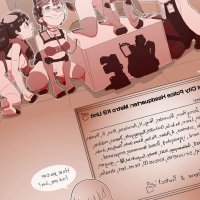 MVP1: The K9 unit by NimbleTail
