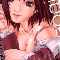 Stringendo: Angel-tachi no Private Lesson Celebrates Its 20th Anniversary