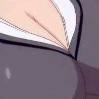 Hentai Headquarterss Video on X