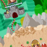 Hentai Heroes: Adventure Missions and Rewards