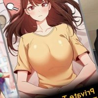 Best Hentai Manhwa Adult Webtoon