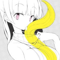 : The History of Hentai Manga eBook : Kimi Rito: Kindle Store