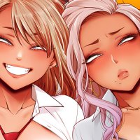 Kuro Gal A La Carte Hentai Manga to Receive Anime Adaptation!
