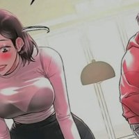 Webtoon Comics Hot Fucked by My Best Friend Anime Manhwa Hentai