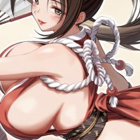Page 2 of Menchi Pixiv hentai videos GIFs and images