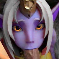 Nonton video hentai Porno Videoer: Bedste XXX 2026 4
