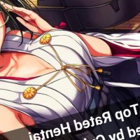 Top Rated Hentai of 2026 Picked by Cultured Weebs