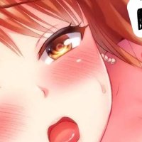 Top 10 Underrated Hentai Manga You Need to Read Now! -