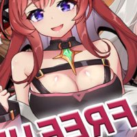 Top 10 Free Hentai RPG Games on Nutaku