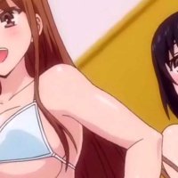 Top 10 : Les séries hentai les plus populaires de MAL