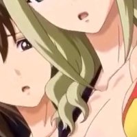 Top 10 Hottest Hentai Anime with Gang Bang Scenes