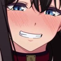 HHH Triple Ecchi Episode 1