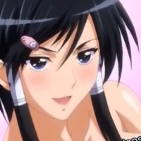 HHH Triple Ecchi Full