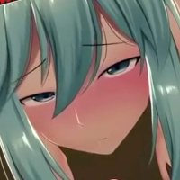 Hentai Webtoon ANime Konosuba Aqua Hentai BJ HJ Girl Body 3D Fuck Casual exercise