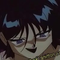 What is the name of this hentai?