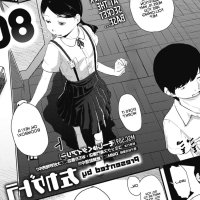 80s Chapter 1-3