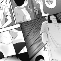 80s Chapter 1-3
