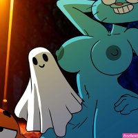 The Amazing World of Gumball