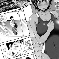 Houkago no Classmate Ch. 4 by Sabashi Renya