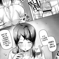 My Classmate Who Gives Me Titjobs For Some Reason