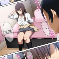 . Classmate. Hara.