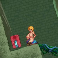 Crisis Point: Extinction v0.46