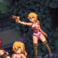 Crisis Point Extinction Hentai Game Sex Scenes Gameplay Part 3 18