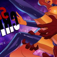 Slave Crisis 7 by HeroineAddict
