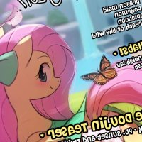 Aria Blaze Porn Comics