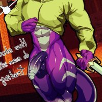 Dragon Rule 34 Xxx Hentai