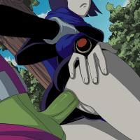 E621 Anal Analpenetration Animated Anus Gif 60171