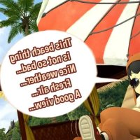 Cocusan DIVERSIN EN LA PLAYA CON POKEKID EEVEE!!!