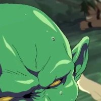 Yaoi GOBLINS CAVE 2 Hentai online in best qualiy. 17-09-2020 09:35