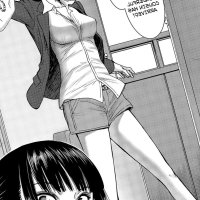 Itoko Shuurai