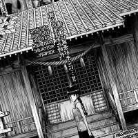 Shouwa no Semi by Inomaru