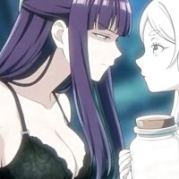 Free Hentai2Read Com Porn Videos