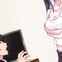Free Hentai2Read Com Porn Videos 2