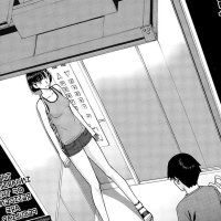 HentaiRead