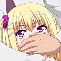 Blonde Student Hentai Girl Fuck With Teacher