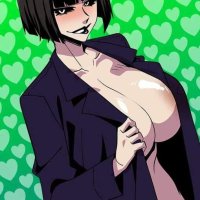 Porn comic Deviants. Were Not Related. Chapter 8. Aya Yanagisawa Sex comic luscious brunette undressed