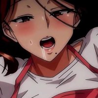 Extreme Hentai Porn Videos