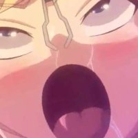 Fantasy Hentai Hardcore Sex Scene