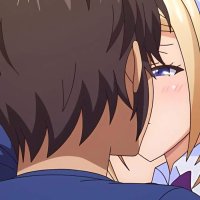 Kazoku: Haha to Shimai no Kyousei Episode 1