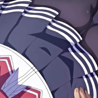 Kazoku: Haha to Shimai no Kyousei Episode 1