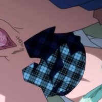 NEW UNCENSORED HENTAI