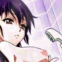 Kowaremono Risa Hentai