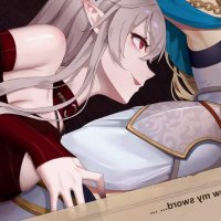 Resist the succubus: The end of the female Knight v.1.0 Final by BoRoBoRoGame OTAKU Plan