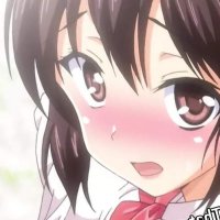 Free Hentai Train Porn Videos