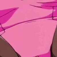 Hentai Train Hentai Porn Videos: Free Hentai Train Hentai Sex Videos
